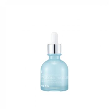 Placenta Ampoule Cream
