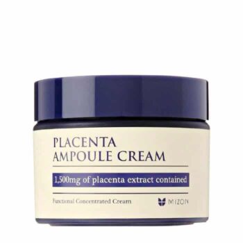 POWER FIRMING ENRICHED CREAM