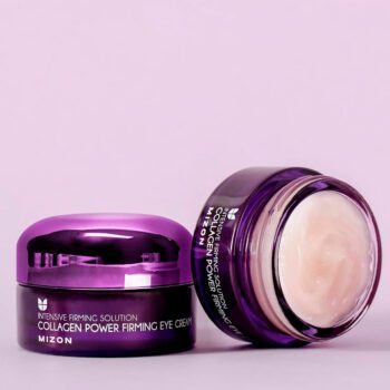 Power Lifting Cream