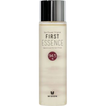 Skin Power Original First Essence 210ml