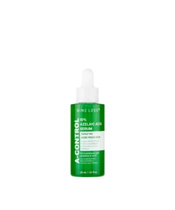 A-Control Serum 30ml