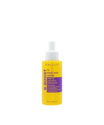 B-Boost Serum 30ml