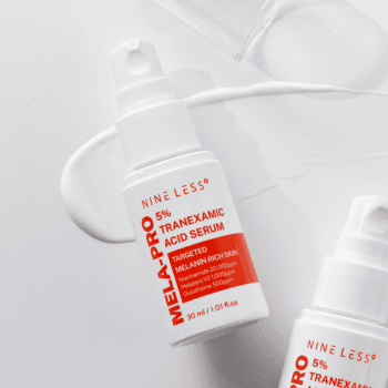 MELA-PRO T Serum 30ml