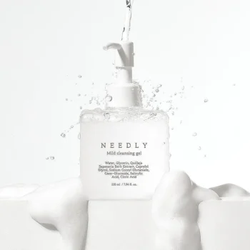 Daily Toner Mask 30sheets