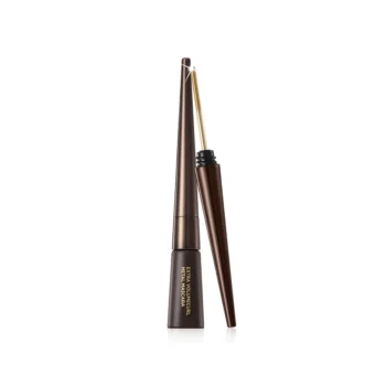Extra Volumecurl Metal Maxicara 01 Black Refill
