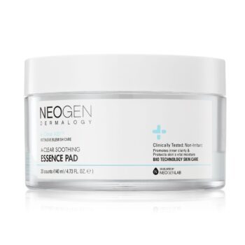 Renewal Neogen BIO W pad 200ml