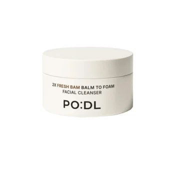 2X Fresh Bam Balm To Foam 130ml