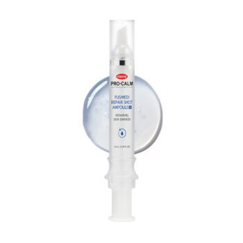 FUSIMEDI SHOT AMPOULE S 10ml