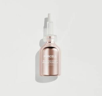 82% HIGH DOSE™ FORMULA 30ml