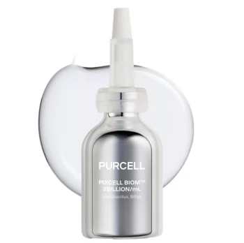 PIXCELL BIOM™ 2BILLION.mL_30ml