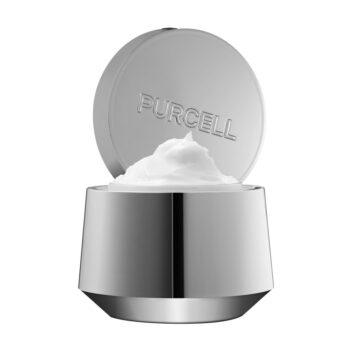 RENEW PIXCELL BIOM™ 5+ PROBIOTICS REBOOTING CREAM 50ml