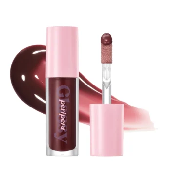 INK GLASTING LIP GLOSS 006 MADE IT