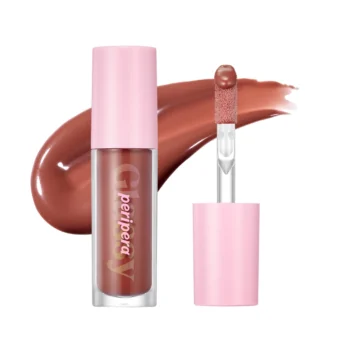 INK GLASTING LIP GLOSS 009 GROW ON YOU