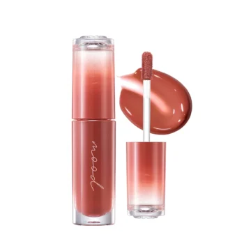 INK MOOD Y TINT 020 BROWN YAKGWA HONEY K-OOKIE