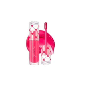 INK MOOD Y TINT 32 GOGO BERRY SOFT BERRY
