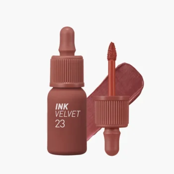 INK THE VELVET AD 023 Nutty Nude
