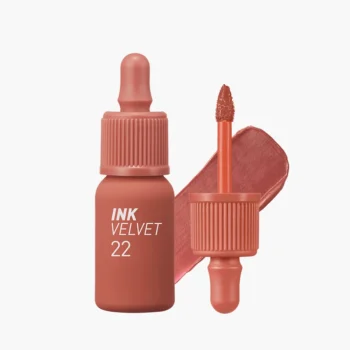 INK THE VELVET AD022 Bouquet Nude
