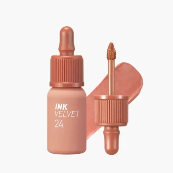 INK VELVET 024 MILKY NUDE