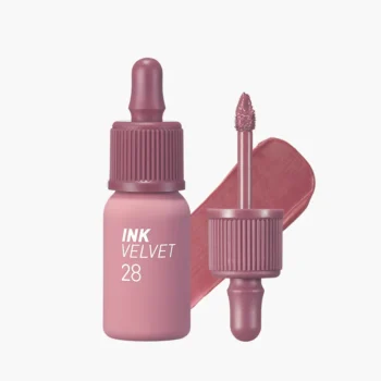 INK VELVET 028 MAEFUL NUDE