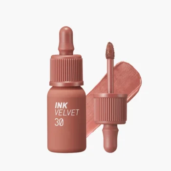 INK VELVET 030 CLASSIC NUDE