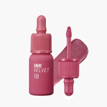 New Ink The Velvet AD 4g #18