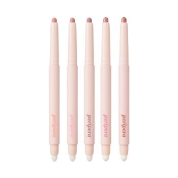 PERIPERA MOOD IN SHADE EYE STICK P03 LOVEY WAVE