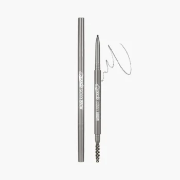 SPEEDY SKINNY BROW #06 COOL GRAY
