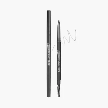 Speedy Skinny Brow #01 Gray Brown