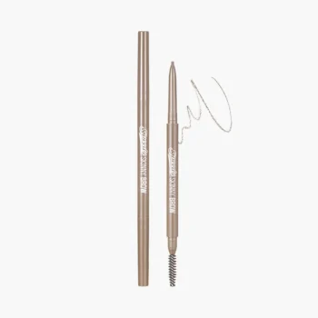 Speedy Skinny Brow #08 taupe beige