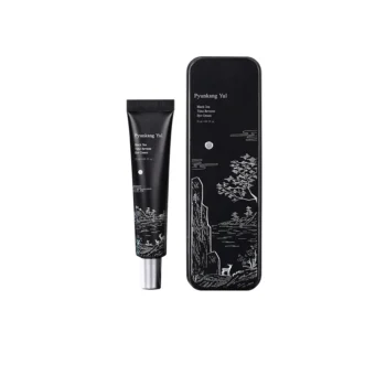 *Renewal Black Tea Time Reverse Eye Cream