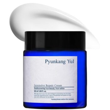 *Renewal Intensive Cream 50ml