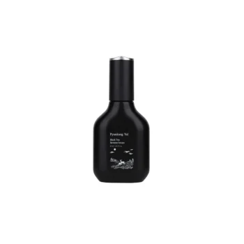 Black Tea Boosting Serum 45ml