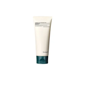 Calming Cleansing Foam 100ml