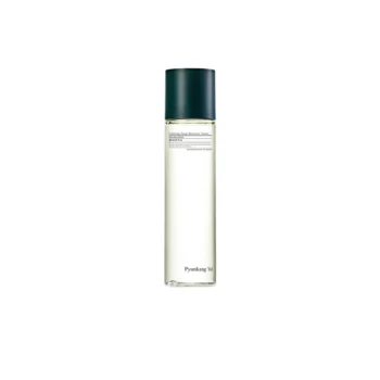 Calming Deep Moisture Toner 150ml