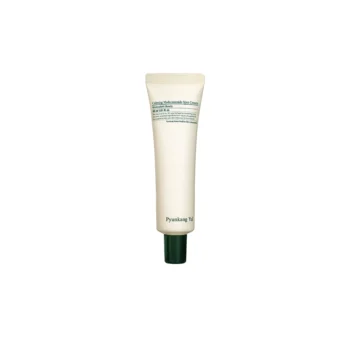 Calming Madecasoside Spot Cream 30ml
