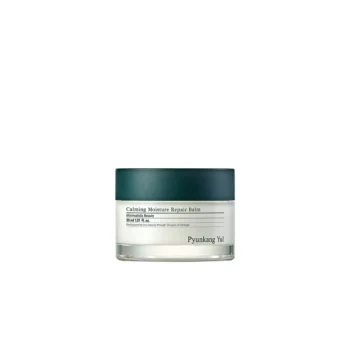 Calming Moisture Balm 30ml