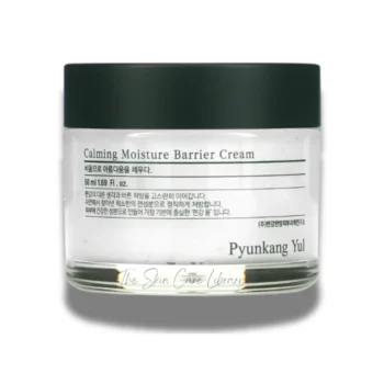 Calming Moisture Barrier Cream 50ml