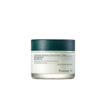 Calming Moisture Nourishing Cream 50ml