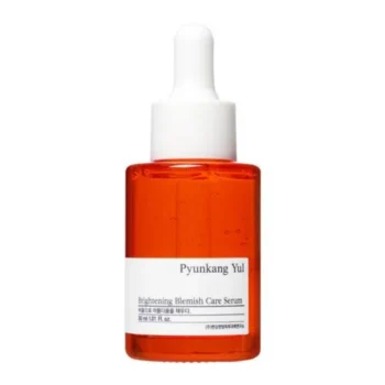 Care Serum 30ml