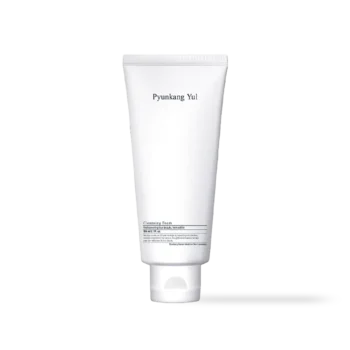 Cleansing Foam 150ml Renewal