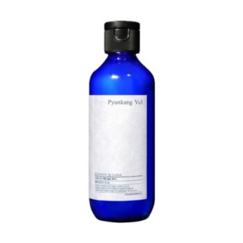 Essence in Lotion 200ml