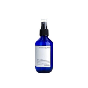 Mist toner 200ml