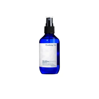 Pyungkang yul mist toner 100ml