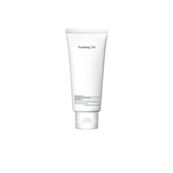 Pyunkang Yul Gel 100ml