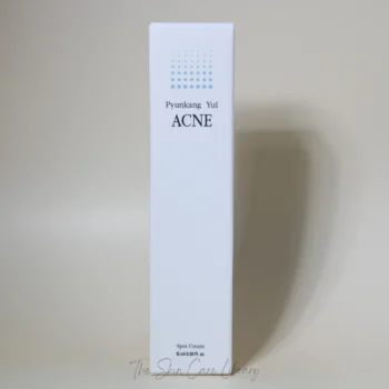 Pyunkang Yul Spot Cream 15ml