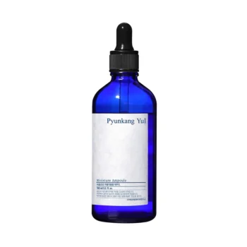 Pyunkangyul moisture ampoule 100ml