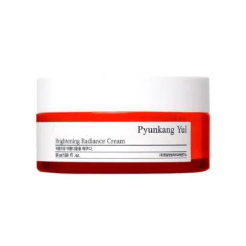 Radiance Cream 50ml