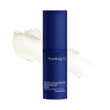 Renewal Deep Nourishing Multi Balm