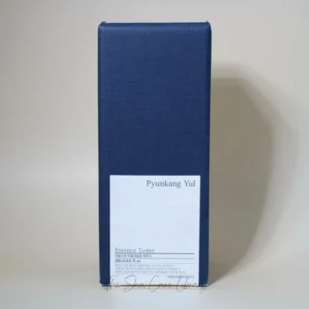 Renewal Essence Toner 200ml