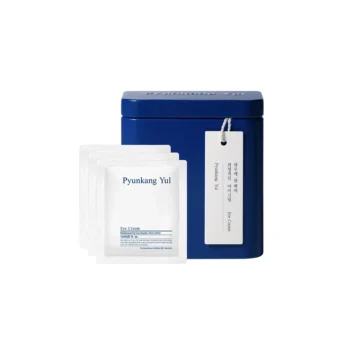 Renewal Eye Cream 1ml X 50ea